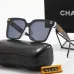 1Chanel   Sunglasses #999937296