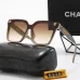 1Chanel   Sunglasses #999937299