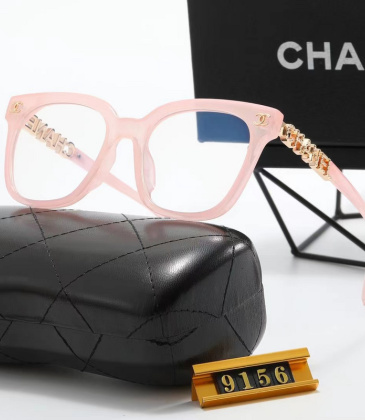 Chanel   Sunglasses #999937300