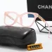 1Chanel   Sunglasses #999937300