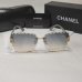 12Chanel   Sunglasses #A32608