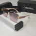 15Chanel   Sunglasses #A32608