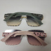20Chanel   Sunglasses #A32608
