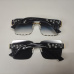 24Chanel   Sunglasses #A32608