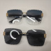 25Chanel   Sunglasses #A32608