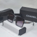 4Chanel   Sunglasses #A32608