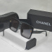 6Chanel   Sunglasses #A32608