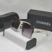 7Chanel   Sunglasses #A32608