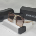 8Chanel   Sunglasses #A32608