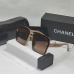 9Chanel   Sunglasses #A32608