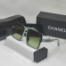 10Chanel   Sunglasses #A32608