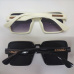 12Chanel   Sunglasses #A32609