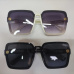 13Chanel   Sunglasses #A32609