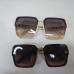 15Chanel   Sunglasses #A32609
