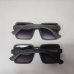 16Chanel   Sunglasses #A32609