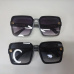 17Chanel   Sunglasses #A32609