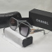 4Chanel   Sunglasses #A32609
