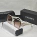7Chanel   Sunglasses #A32609