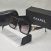 8Chanel   Sunglasses #A32609