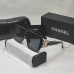 9Chanel   Sunglasses #A32609