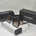 10Chanel   Sunglasses #A32609