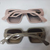 15Chanel   Sunglasses #A32611
