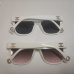 20Chanel   Sunglasses #A32611
