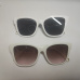 21Chanel   Sunglasses #A32611