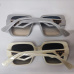 11Chanel   Sunglasses #A32611