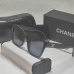 7Chanel   Sunglasses #A32612