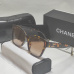 8Chanel   Sunglasses #A32612