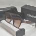 9Chanel   Sunglasses #A32612