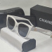 10Chanel   Sunglasses #A32612
