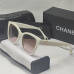 11Chanel   Sunglasses #A32612