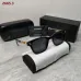 3Chanel   Sunglasses #A43534