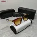 5Chanel   Sunglasses #A43534