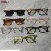 1Chanel   Sunglasses #A43534