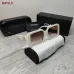 8Chanel   Sunglasses #A43535