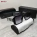 10Chanel   Sunglasses #A43535