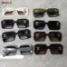 1Chanel   Sunglasses #A43535