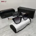 8Chanel   Sunglasses #A43536