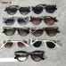 1Chanel   Sunglasses #A43536