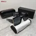 5Chanel   Sunglasses #A43537