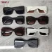 1Chanel   Sunglasses #A43537