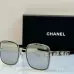 4Chanel Sunglasses wholesale #A42803