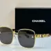 5Chanel Sunglasses wholesale #A42803