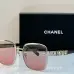 6Chanel Sunglasses wholesale #A42803