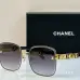 7Chanel Sunglasses wholesale #A42803