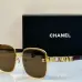 8Chanel Sunglasses wholesale #A42803