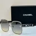 9Chanel Sunglasses wholesale #A42803